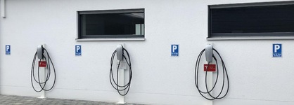 Aparthotel Nah Dran