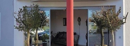 Auwald Hotel