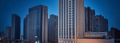 Wyndham Jingzhou