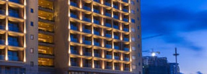 Sanya Tibet Hotel