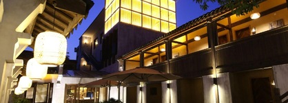 Tongxiang Wuzhen Yuexiang Inn