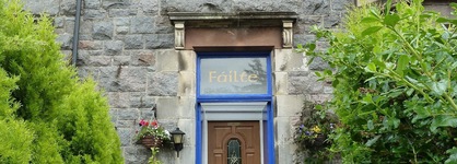 Failte Bed And Breakfast