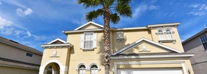Calabay Parc At Tower Lake-509