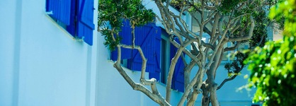 Beach Hotel Plaza