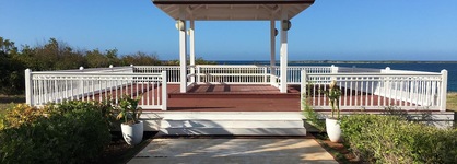 Sercotel Cayo Santa Maria