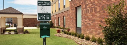 Home2 Suites By Hilton Fort Smith