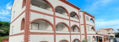 Vila Caska