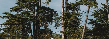 Oceanpoint Ranch