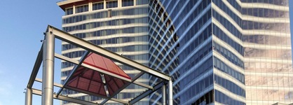 Scarlet Pearl Casino Resort