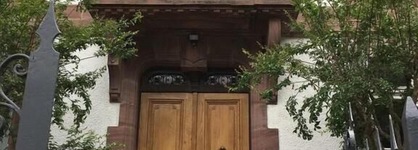 La Villa Esponda