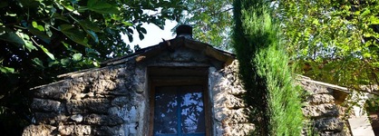 Bastide Du Mourre - Fontenille Collection