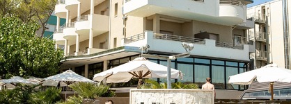 Hotel Mazzanti
