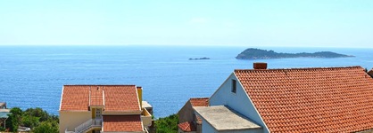 Apartments Lux