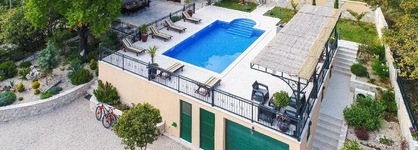 Villa Andro