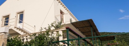 Bodul Vacation Apartment