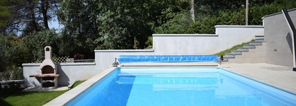 Luxury Apartments Adria