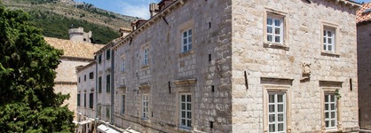 Klarisa Palace Rooms