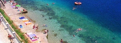 Velo - 10 M From Sea - A2 Ana