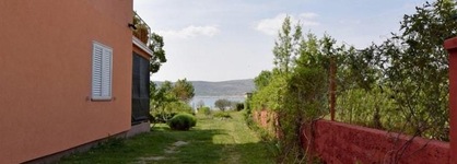 Mari - 30M From The Sea - A3