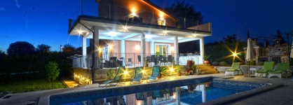 Villa Margherita