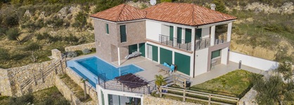 Royal Villa