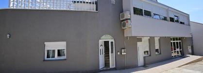 Deluxe Mkc Apartments