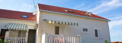 Apartments Lenka