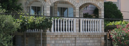 Villa Mara