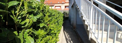 Apartments Marita