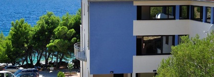Hotel Ana Murter