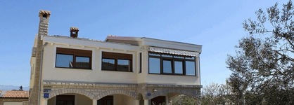 Apartment Isic