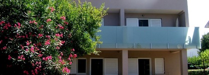 Apartment Dubravka