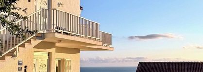 Indigo Cavtat Apartments