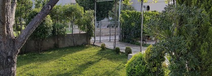 Beti - 70 M From Sea - A4