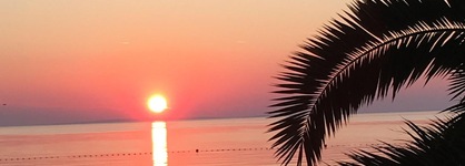 Villa Kastel