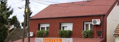 Hotel Fala