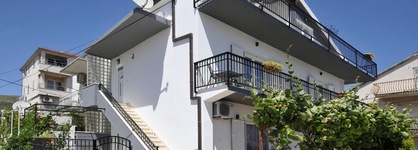 Apartments Roza