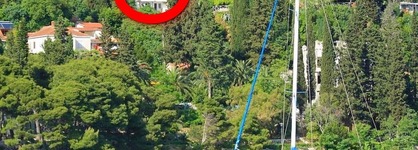 Apartments Katica