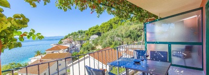 Apartments Kunac