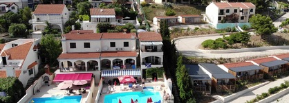 Apartments Villa Marija