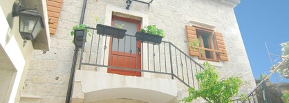 Villa Marino