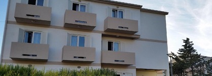 Apartmani Ana&Ita