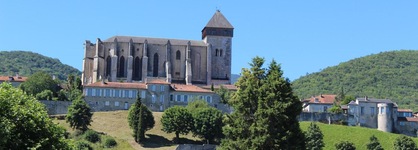 Du Côté De Lacoume