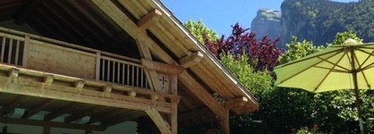 Chambres D'hôtes De Charme Douglas