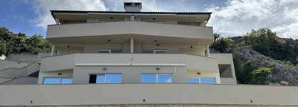 Apartments Nadia
