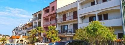Apartments Dubravka 1315