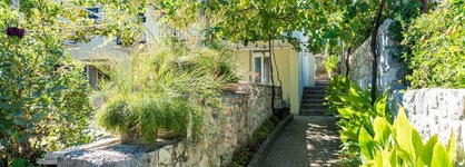 Apartments Lidija