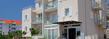 Boutique Hotel Bol
