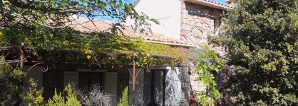 L'hôte Antique