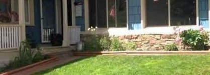 Skye Cottage Bed & Breakfast